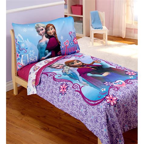 elsa and anna blanket|blankets for kids frozen.